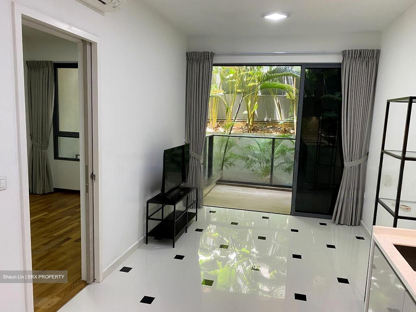 Sophia Hills (D9), Condominium #475763791